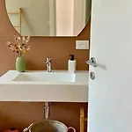 Da Lina Apartament *